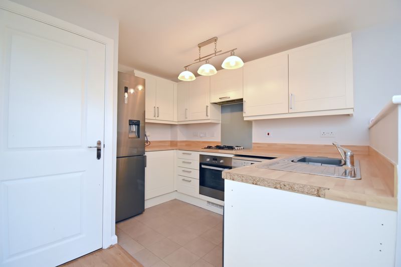 Kitchen- click for photo gallery